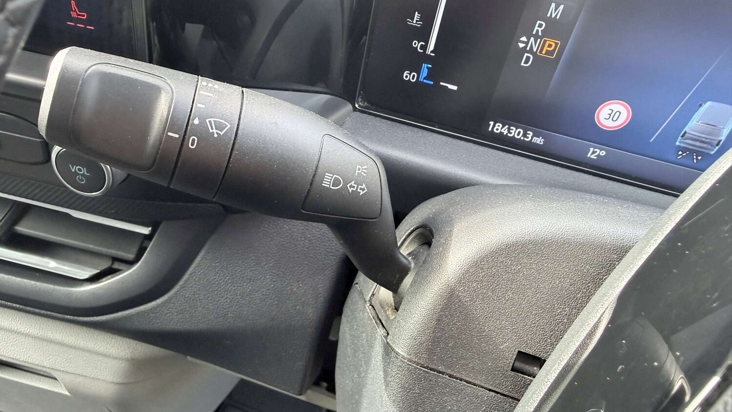 Used Ford Transit Custom 2024 for sale - 76329332: Photo 23