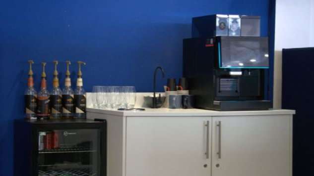 Used Ford Transit Custom 2024 for sale - 76329332: Photo 28