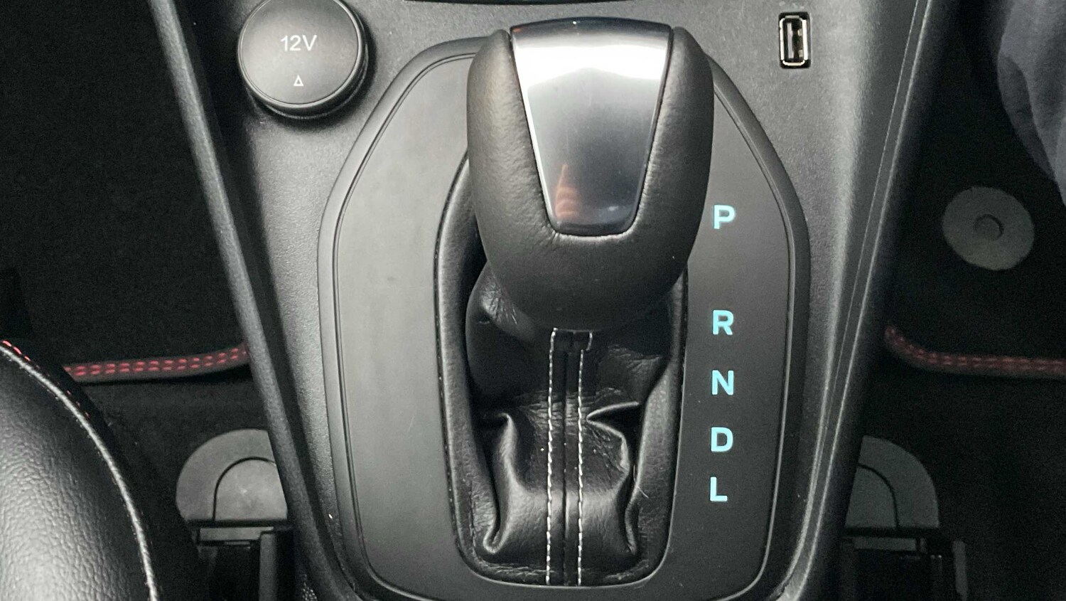 Used Ford Puma 2024 for sale - 77281797: Photo 20