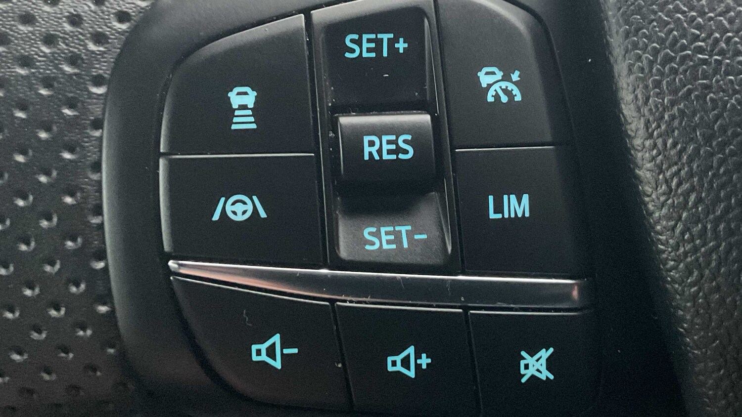 Used Ford Puma 2024 for sale - 77281797: Photo 21