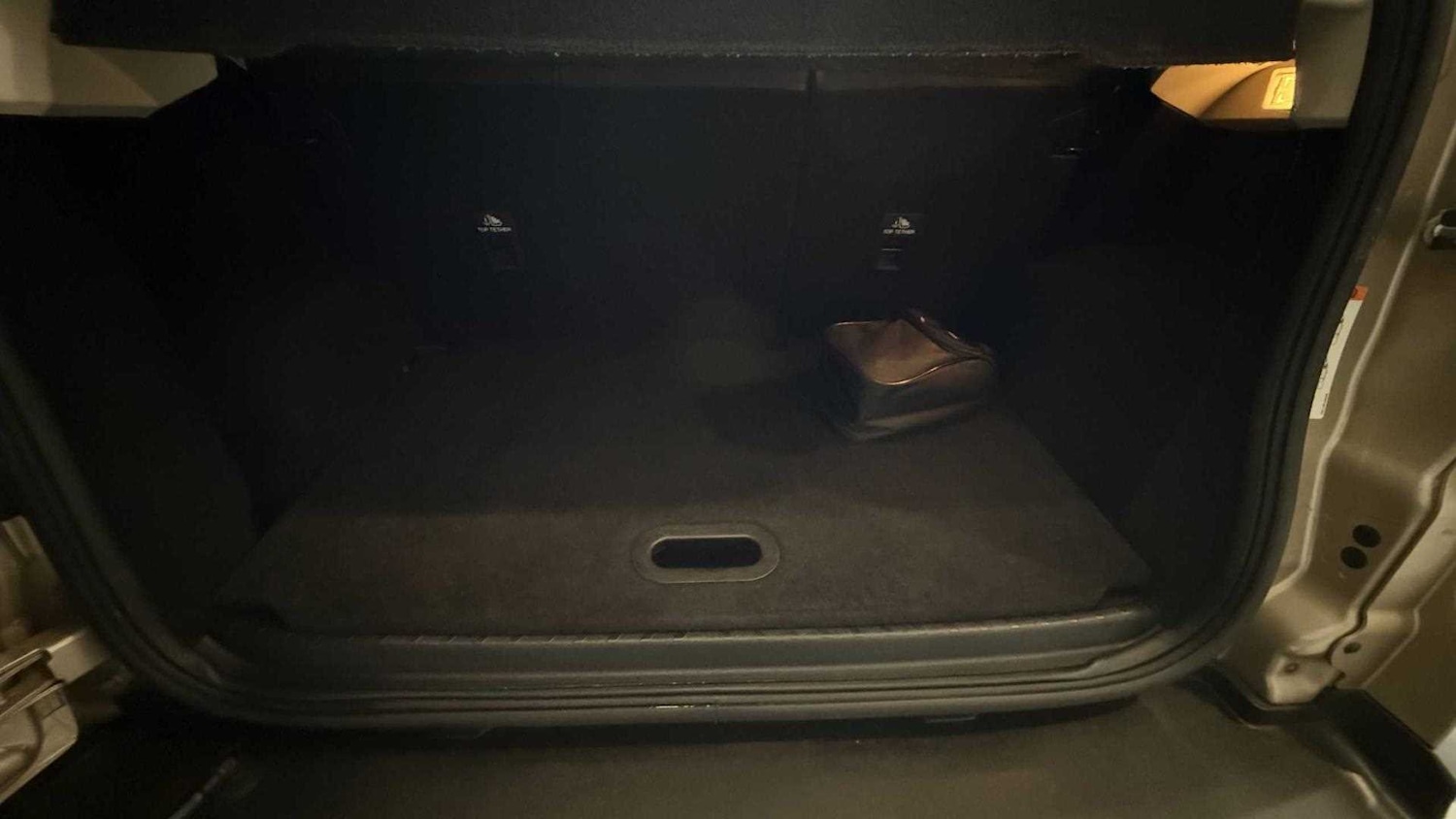 Vehicle 35