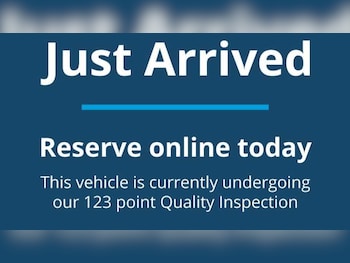 Used Ford Ecosport 2018 for sale - 75417994: Photo