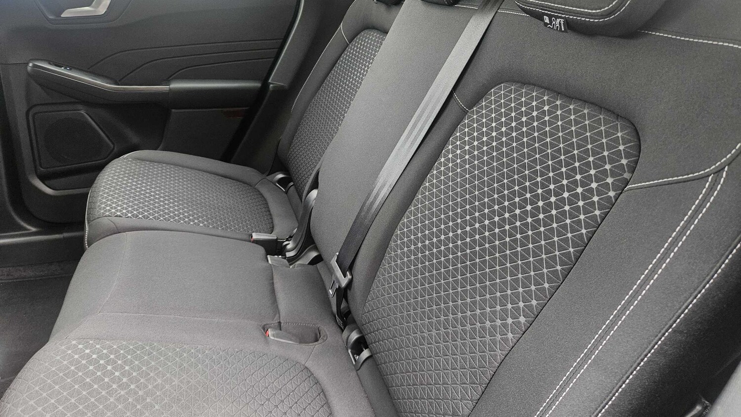 Used Ford Kuga 2025 for sale - 76286384: Photo 15