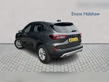 Used Ford Kuga 2025 for sale - 76286384: Photo 2