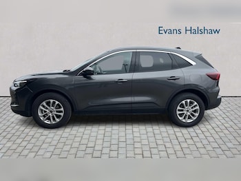 Used Ford Kuga 2025 for sale - 76286384: Photo 3