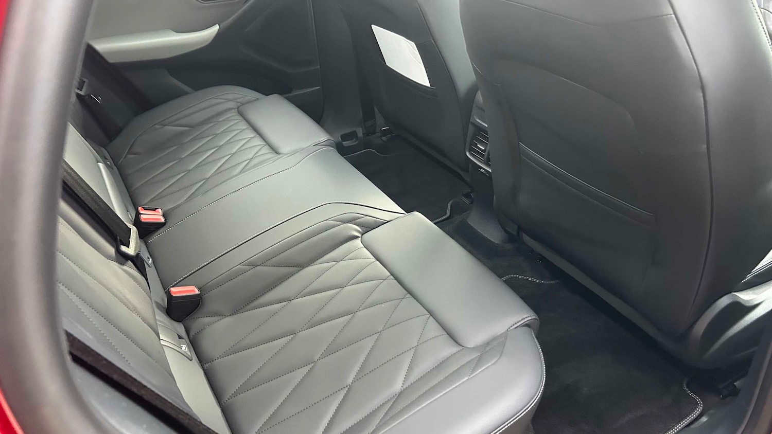 Used Ford Explorer 2024 for sale - 77018845: Photo 13