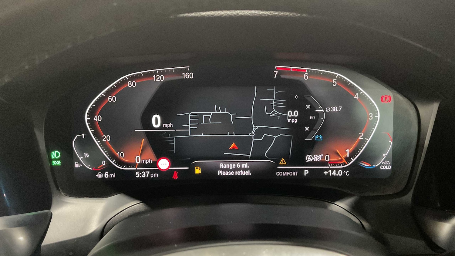 Used BMW 3 Series 2019 for sale - 77099601: Photo 12