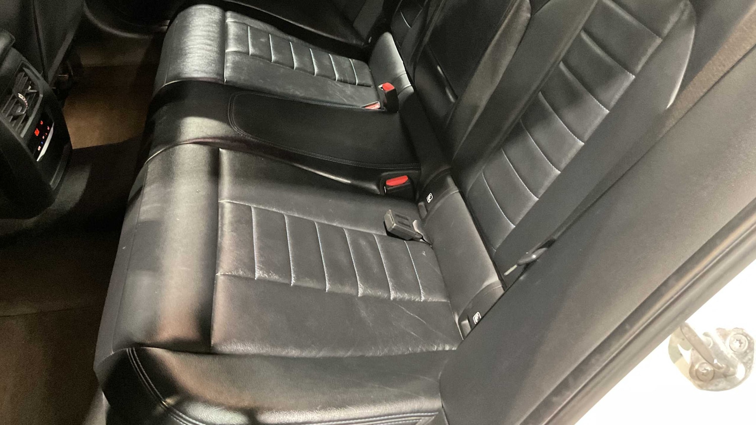 Used BMW 3 Series 2019 for sale - 77099601: Photo 17