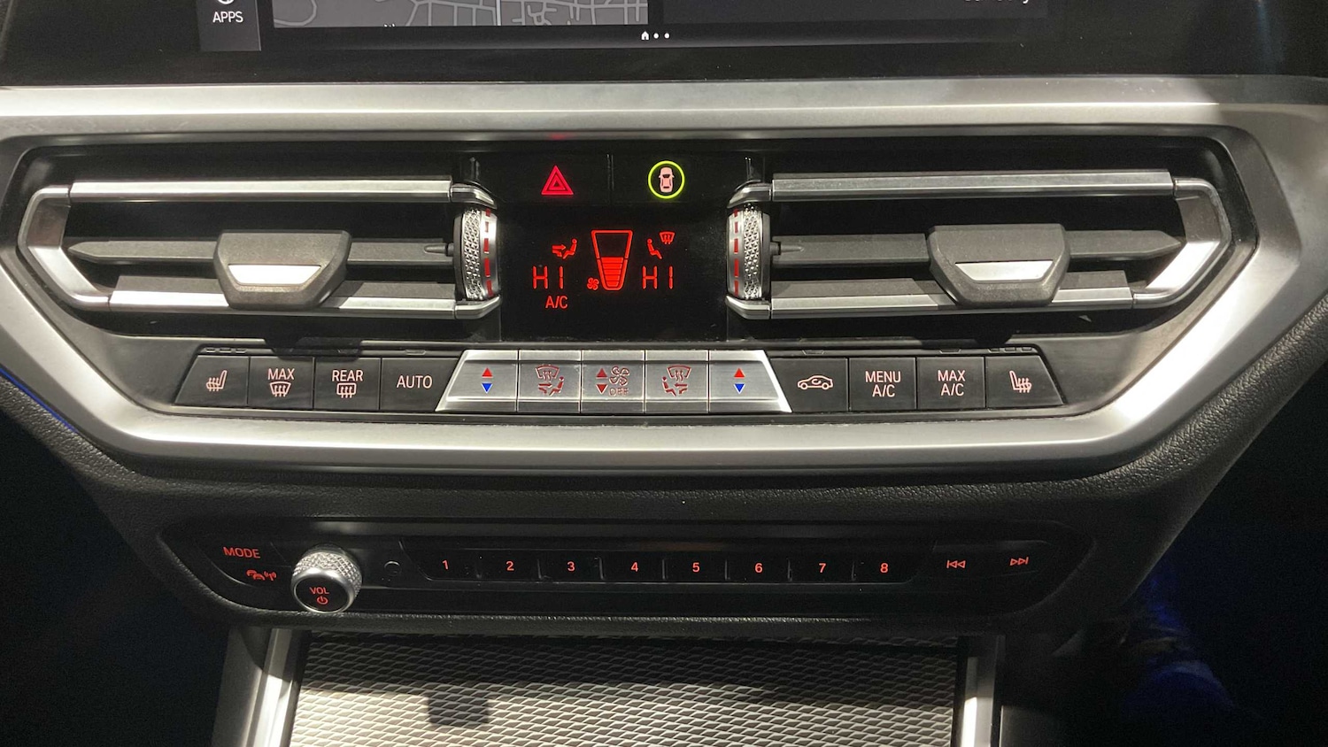 Used BMW 3 Series 2019 for sale - 77099601: Photo 19