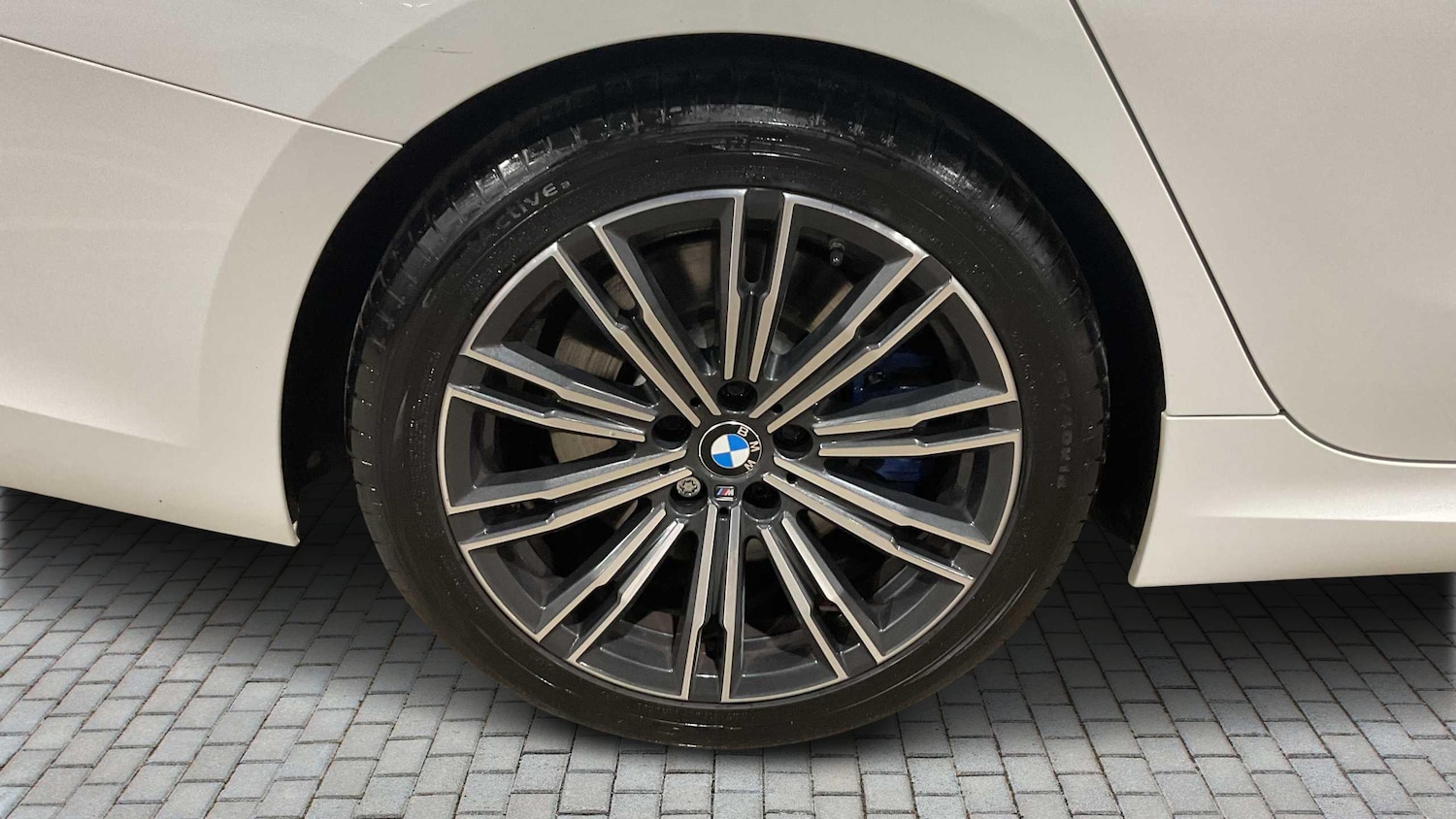 Used BMW 3 Series 2019 for sale - 77099601: Photo 7