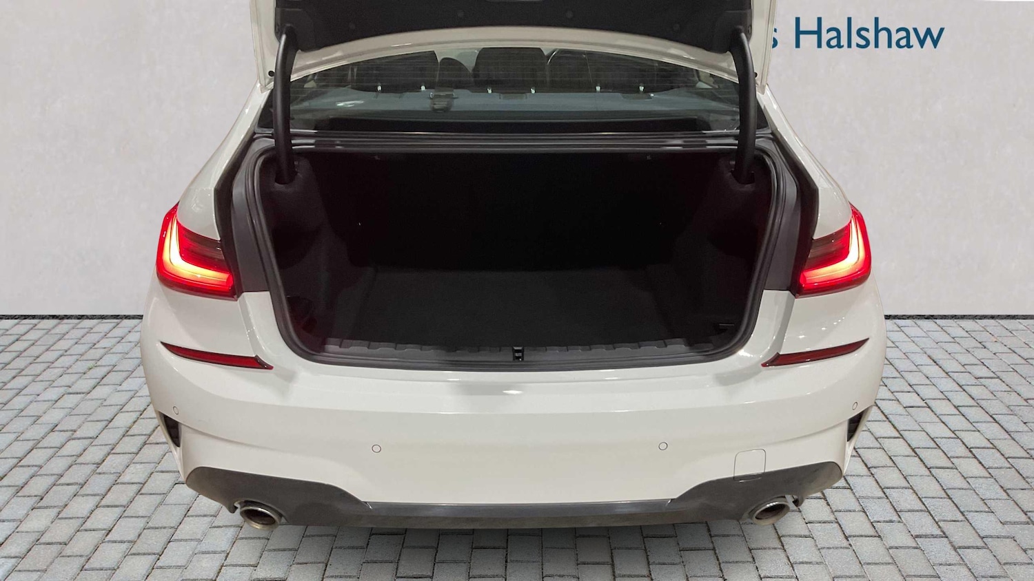 Used BMW 3 Series 2019 for sale - 77099601: Photo 8