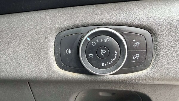 Used Ford Transit 2019 for sale - 76262379: Photo 20