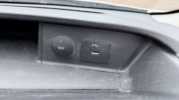 Used Ford Transit 2019 for sale - 76262379: Photo 21