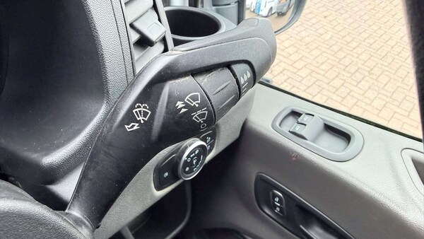 Used Ford Transit 2019 for sale - 76262379: Photo 31