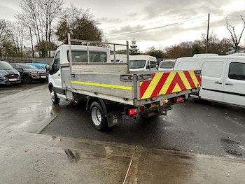 Used Ford Transit 2015 for sale - 76794433: Photo