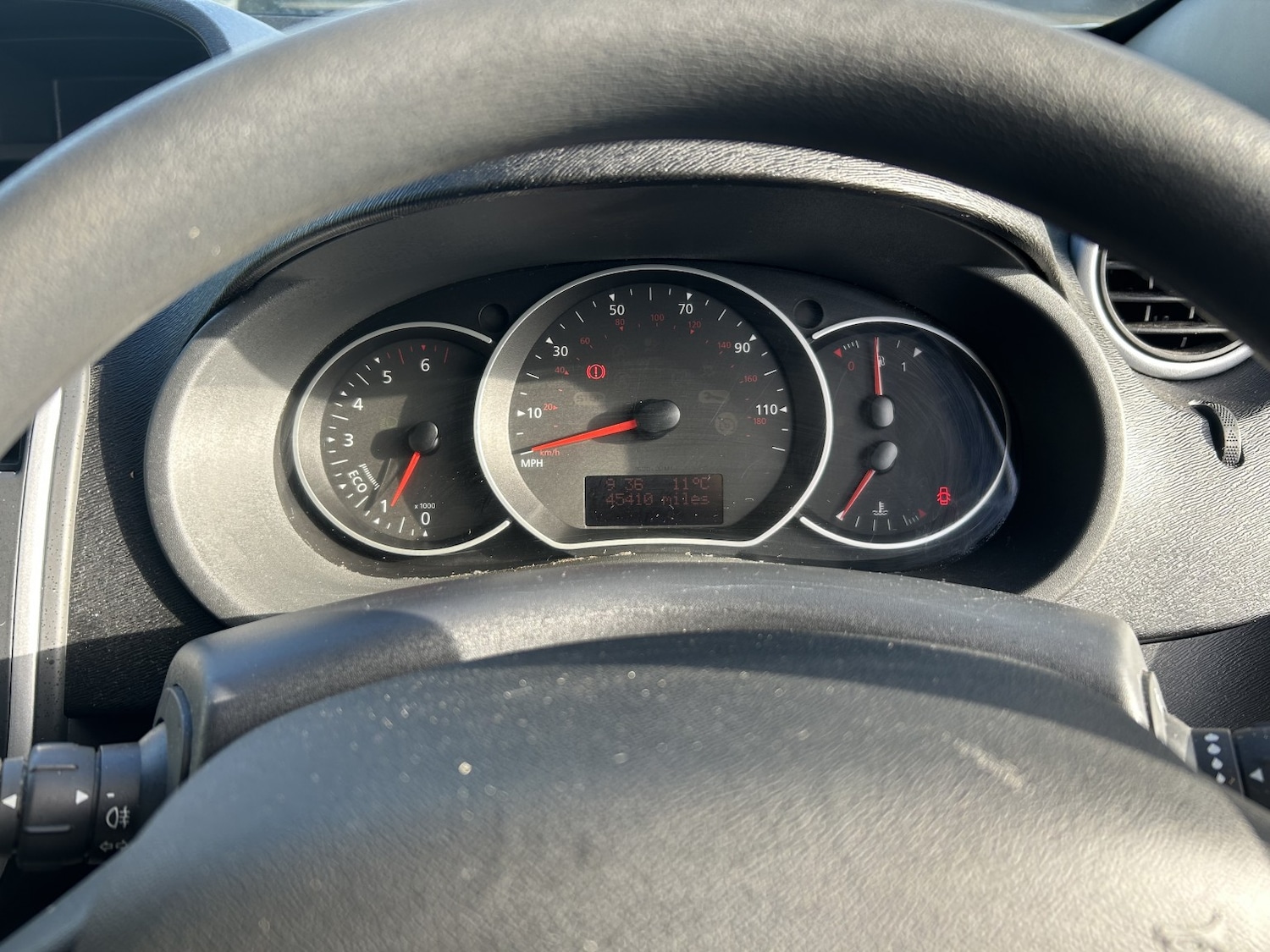 Used Renault Kangoo 2021 for sale - 77915723: Photo 12