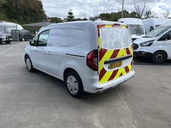 Used Nissan Other 2023 for sale - 79605077: Photo