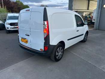 Used Nissan NV250 2020 for sale - 74670970: Photo