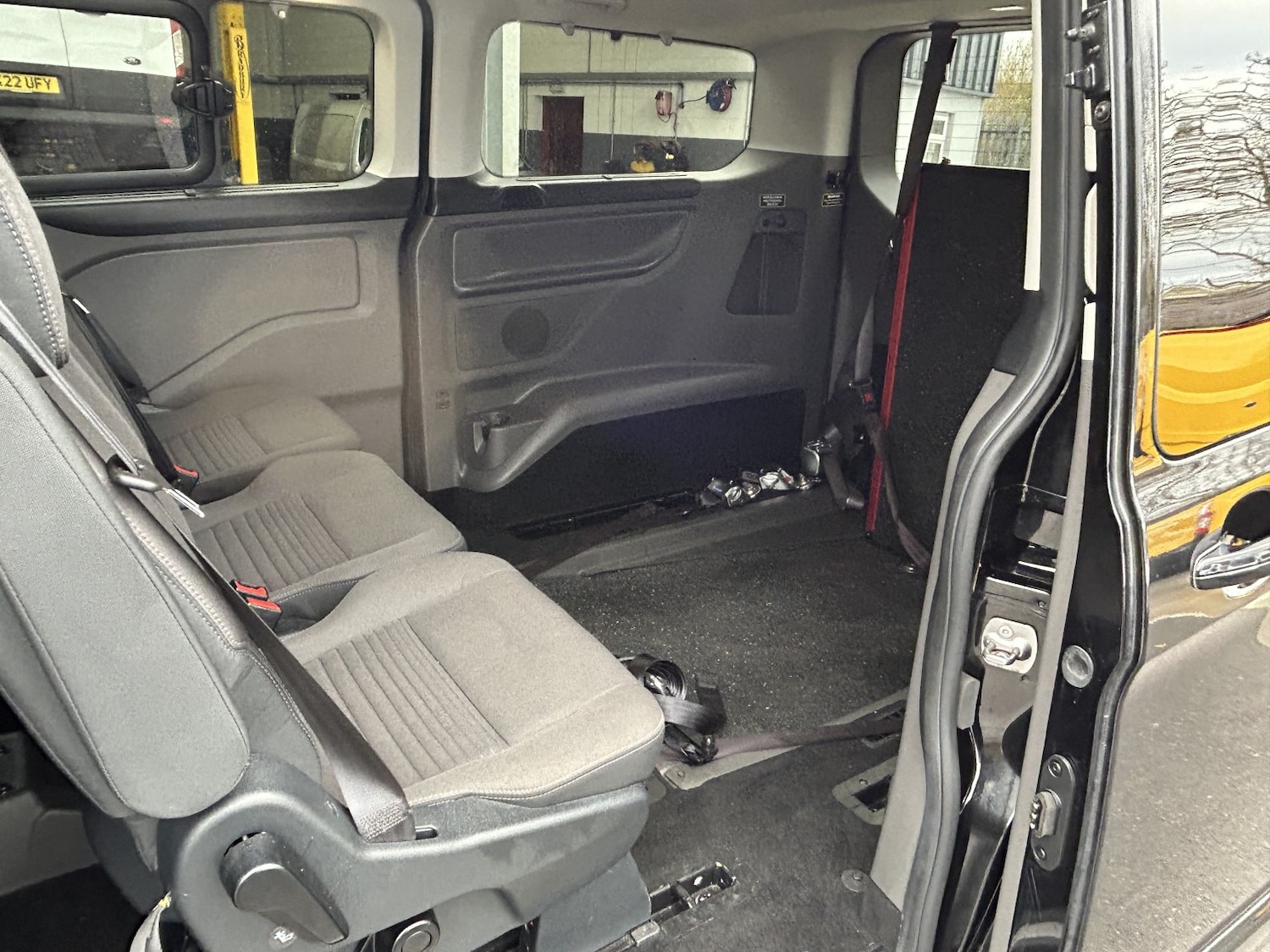 Used Ford Independence 2020 for sale - 76718418: Photo 10