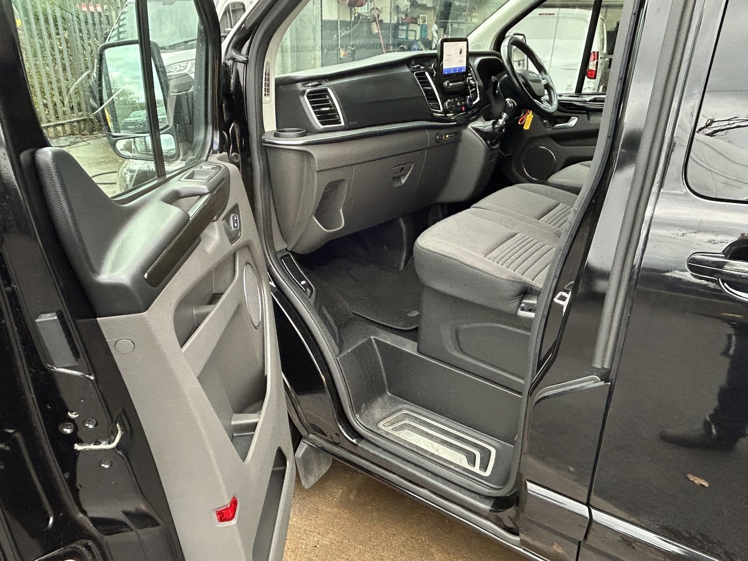 Used Ford Independence 2020 for sale - 76718418: Photo 13