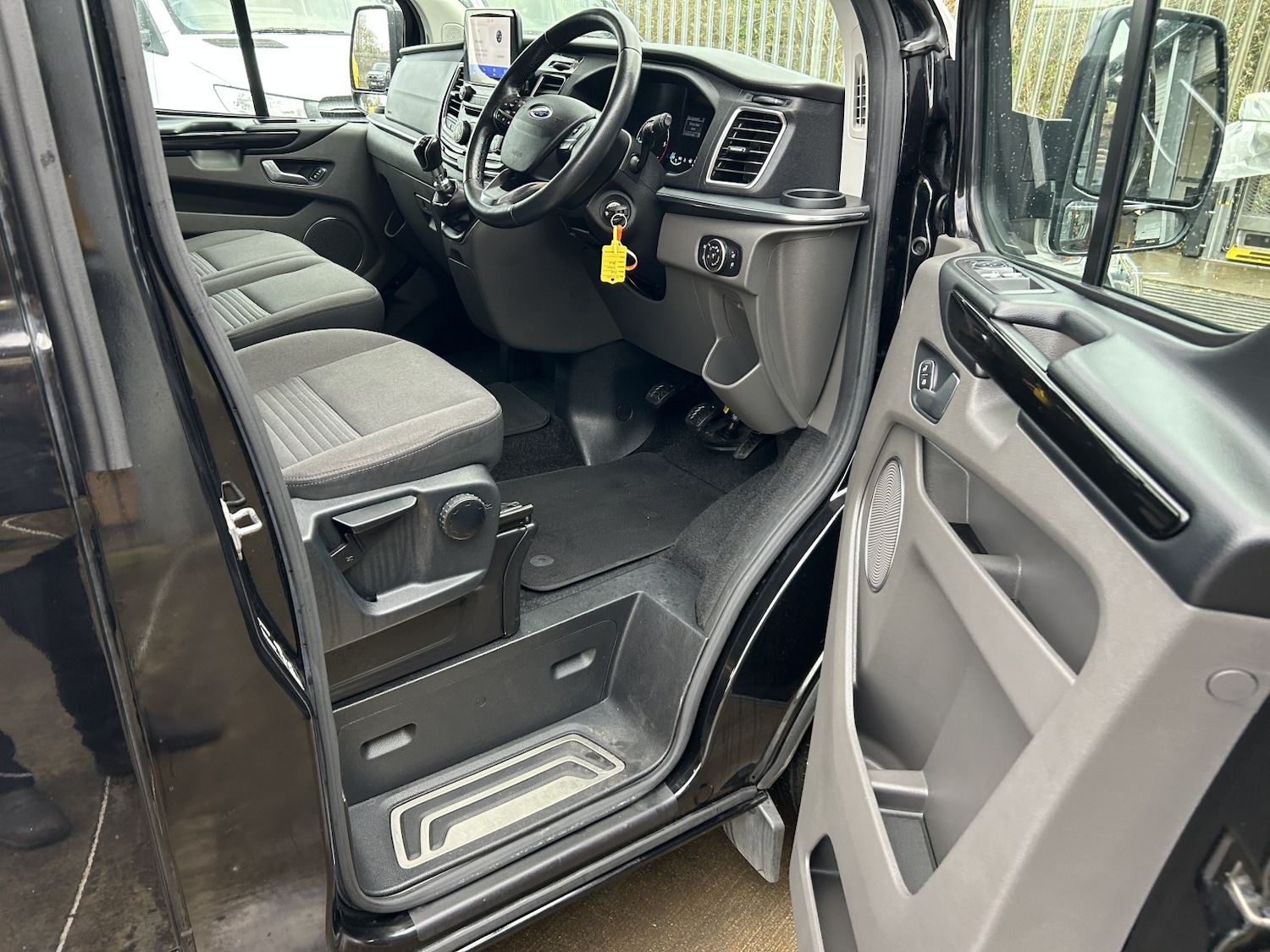 Used Ford Independence 2020 for sale - 76718418: Photo 14