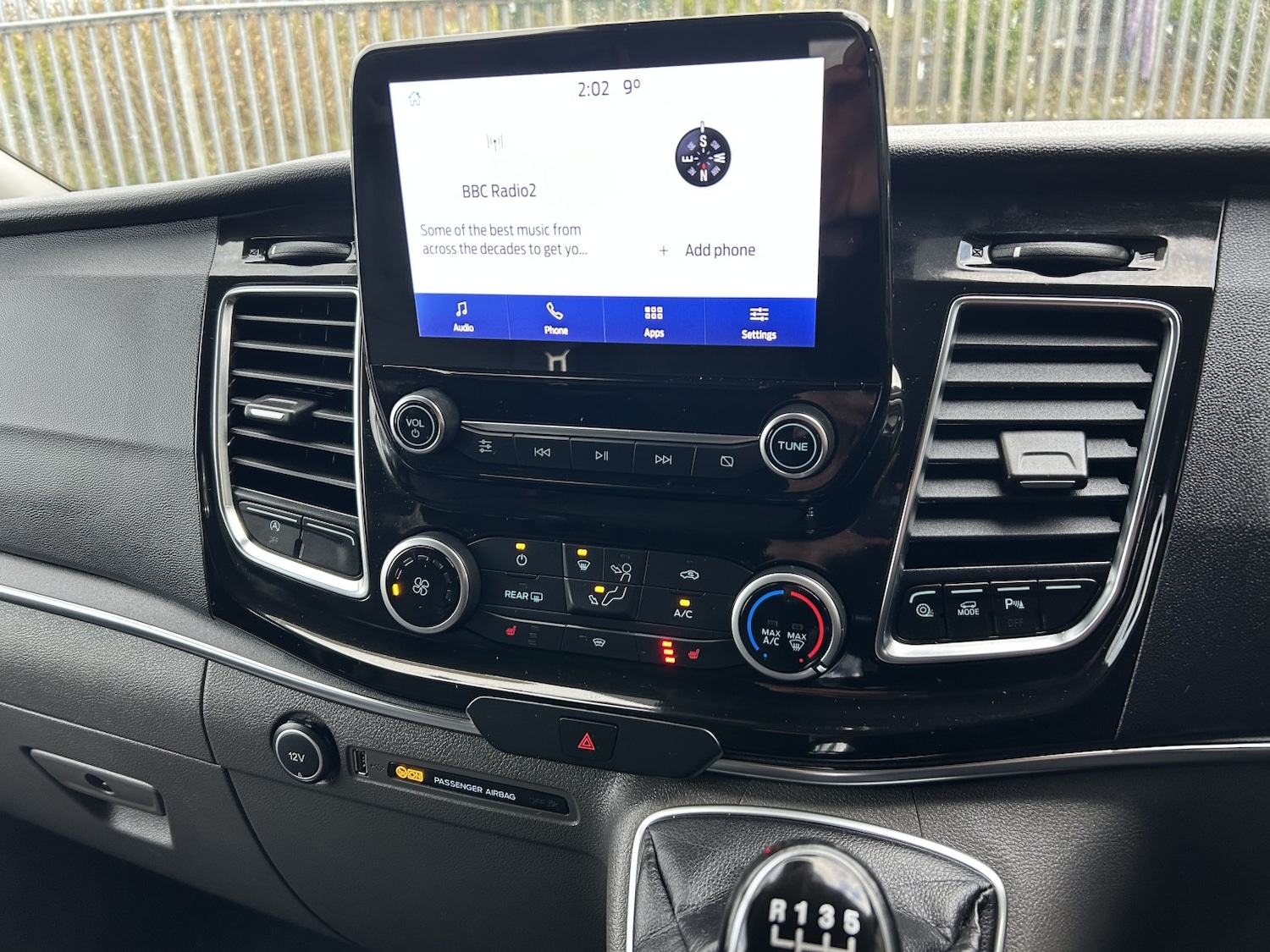 Used Ford Independence 2020 for sale - 76718418: Photo 15