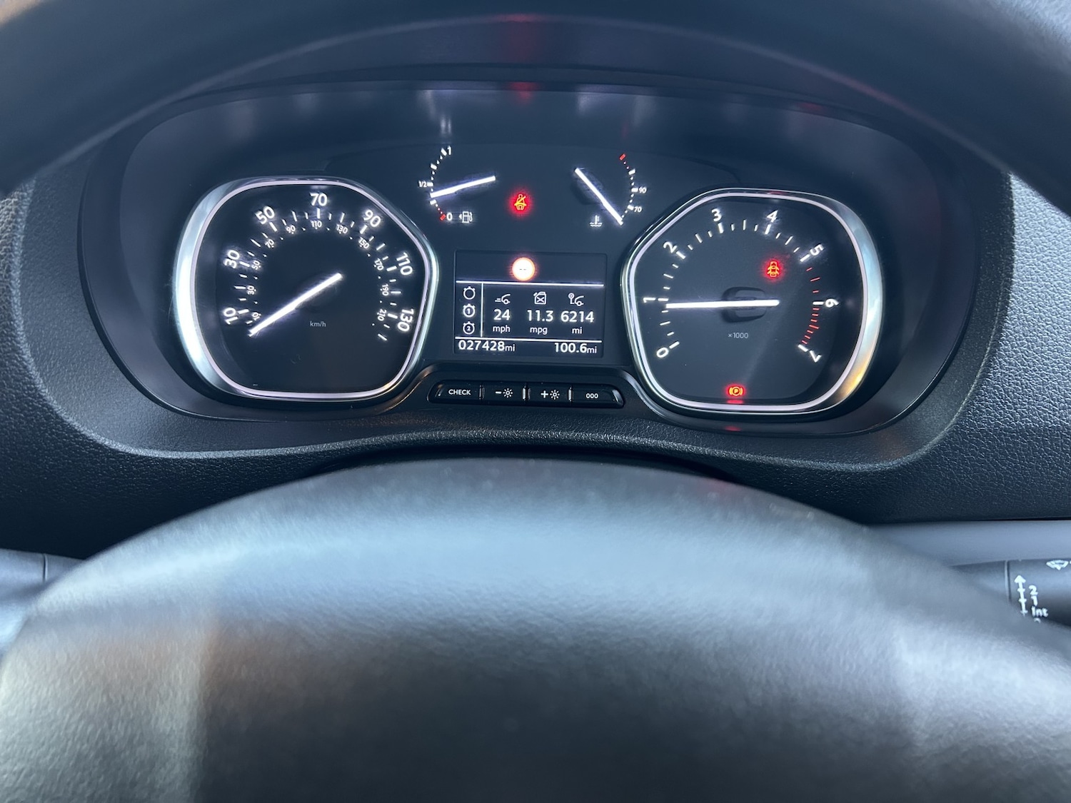 Used Peugeot Expert 2024 for sale - 77398363: Photo 13