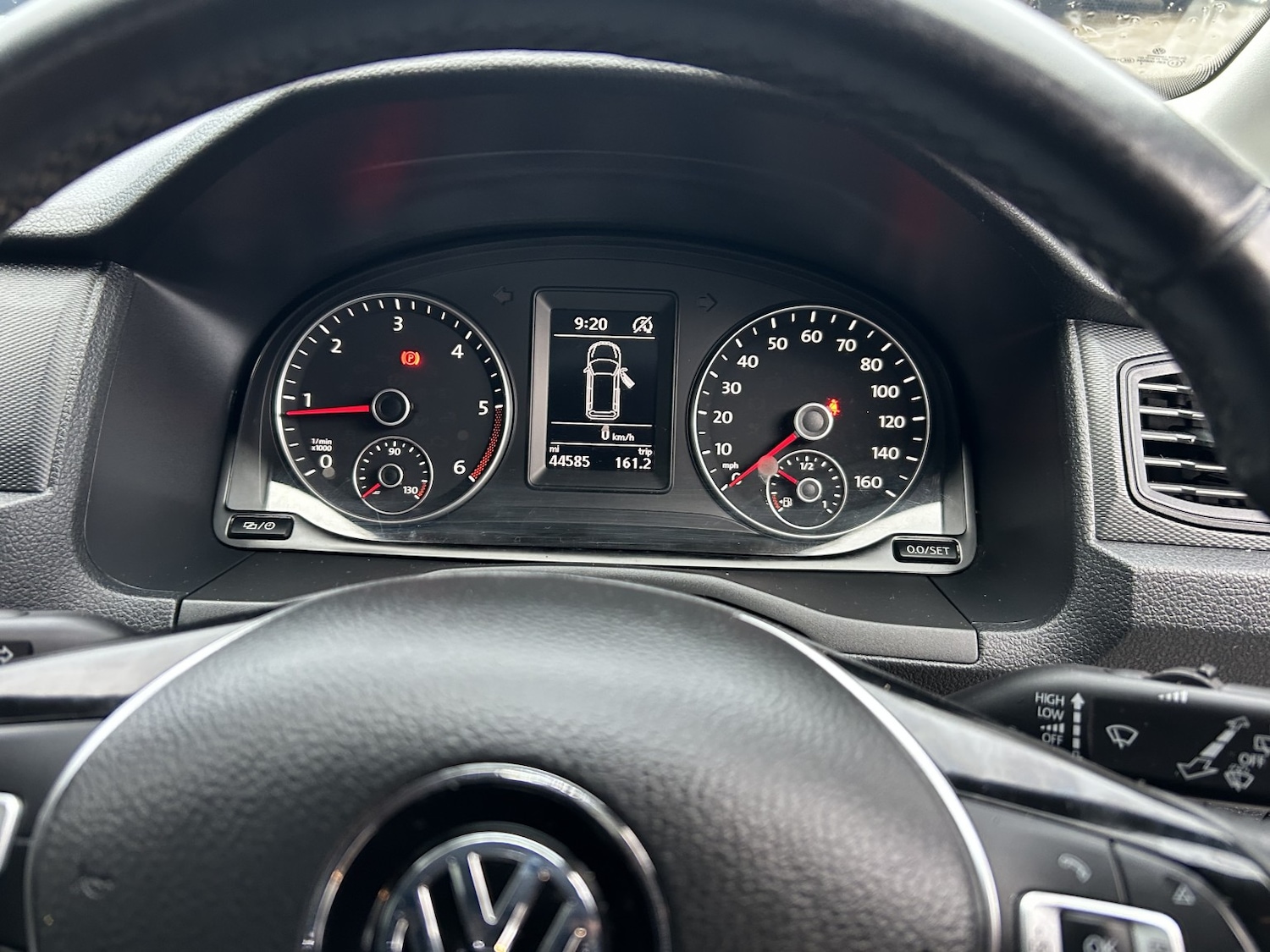Used Volkswagen Caddy 2019 for sale - 77398354: Photo 13