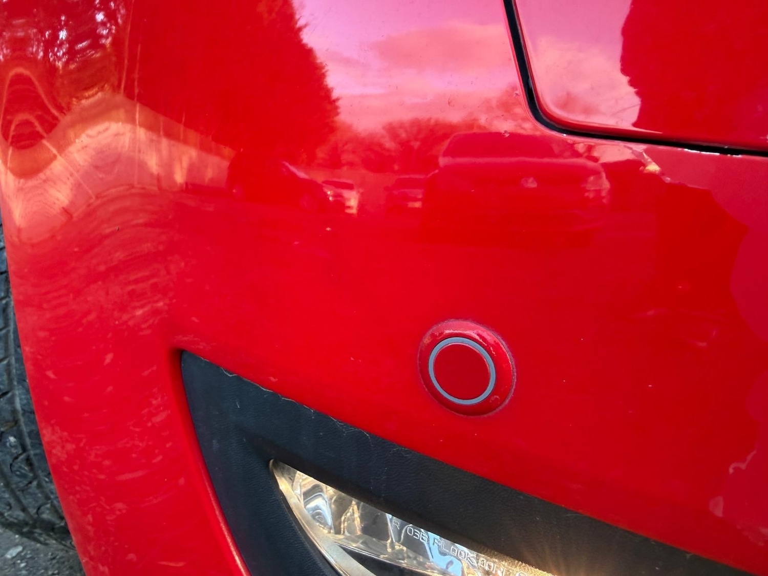 Used Volkswagen Polo for sale - 77840778: Photo 12