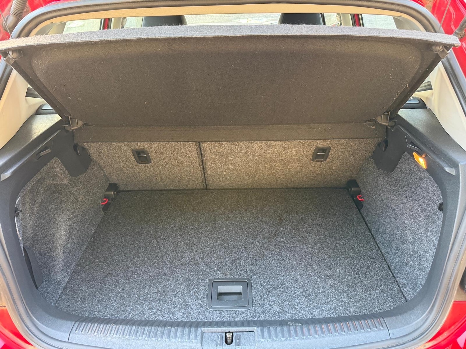 Used Volkswagen Polo for sale - 77840778: Photo 14