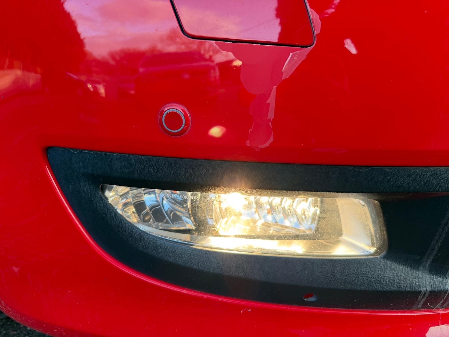 Used Volkswagen Polo for sale - 77840778: Photo 7