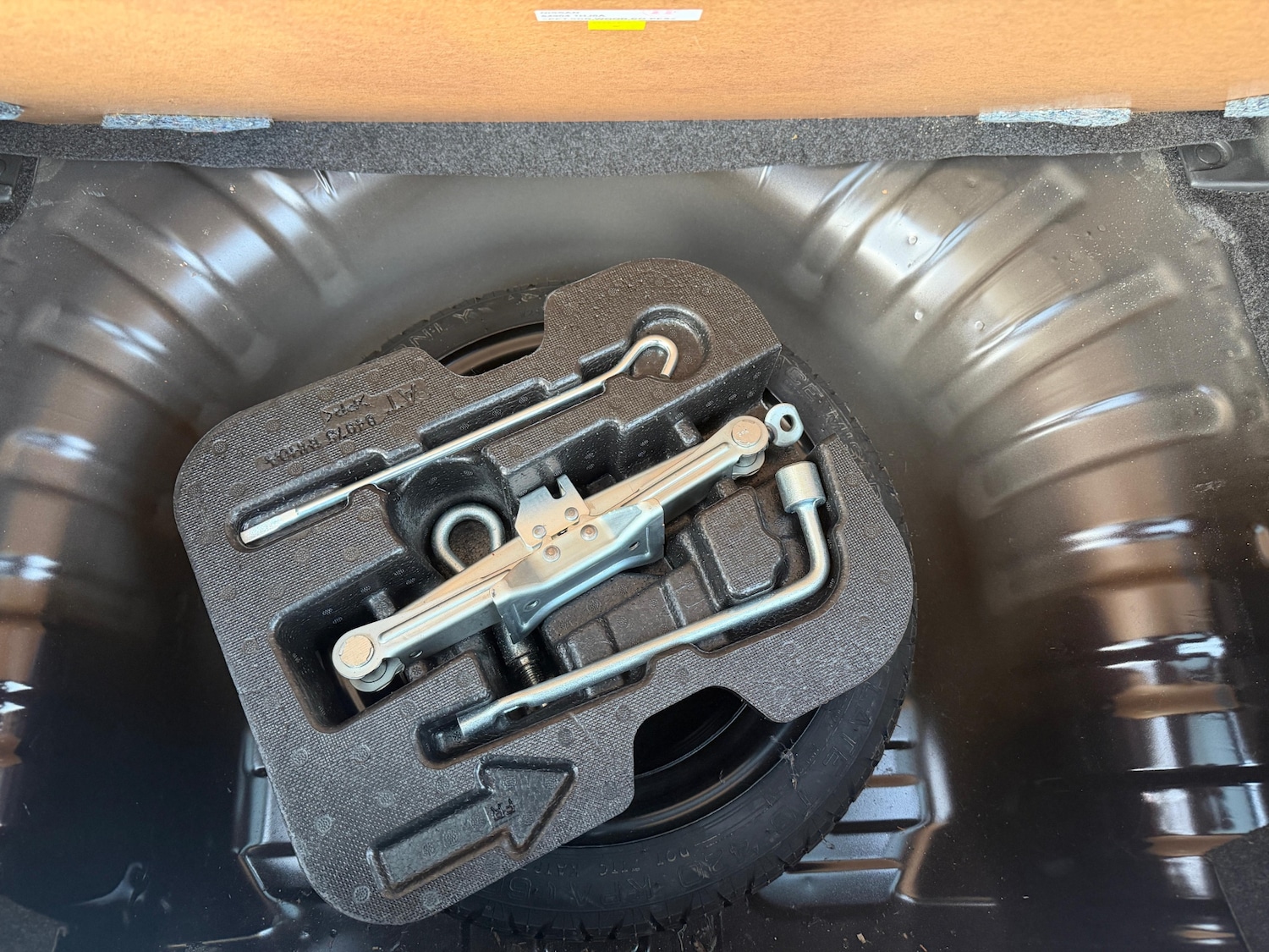 Used Nissan Micra 2013 for sale - 78146024: Photo 8