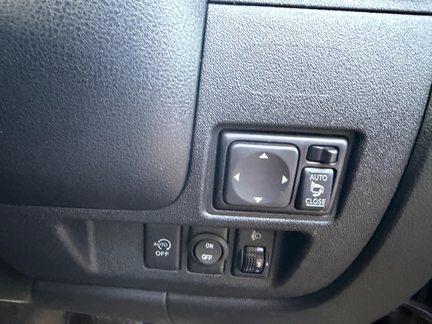 Used Nissan Micra 2013 for sale - 78146024: Photo 9