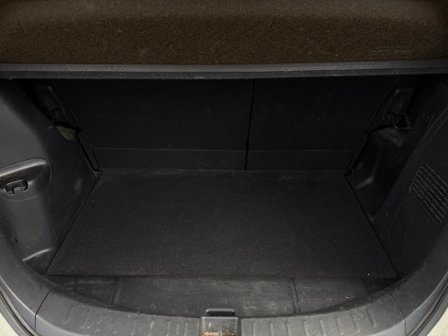 Used Honda Jazz 2012 for sale - 77710598: Photo 10