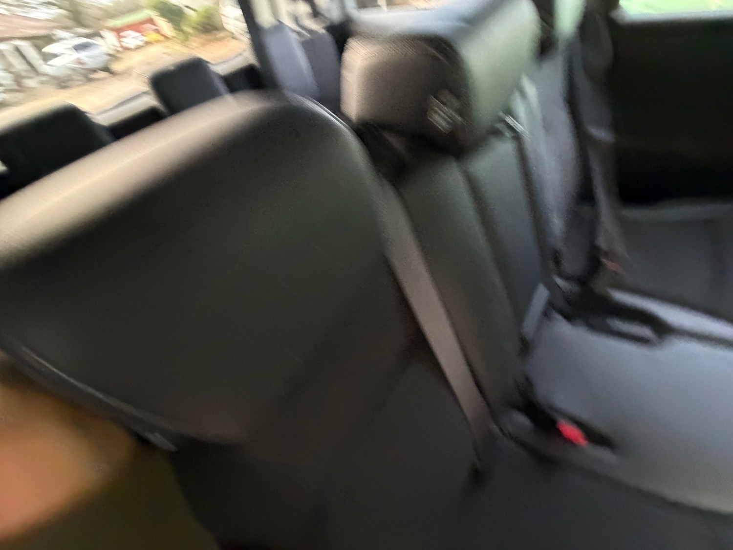 Used Honda Stepwagon 2026 for sale - 77289417: Photo 10