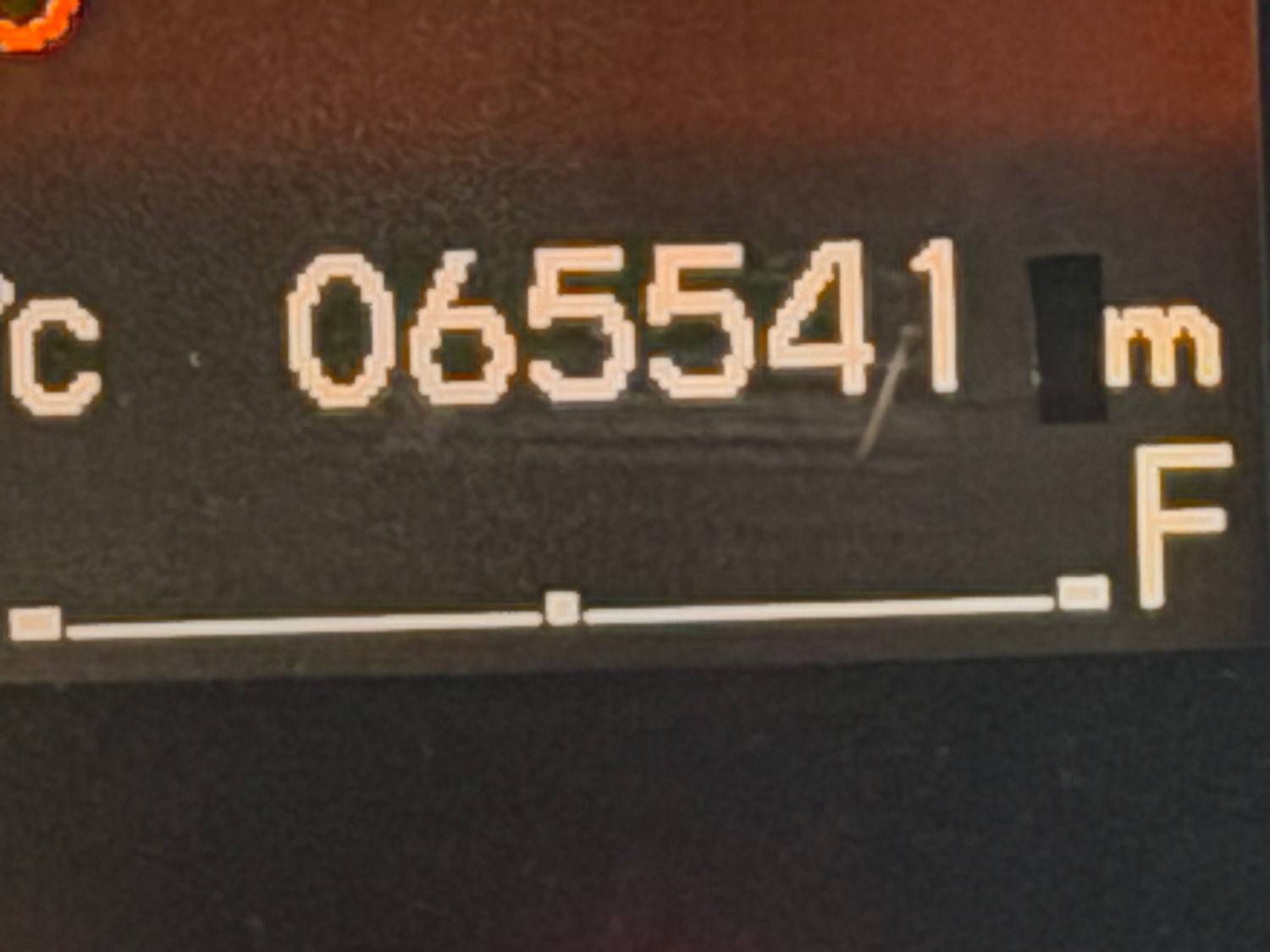 Used Honda Stepwagon 2026 for sale - 77289417: Photo 16