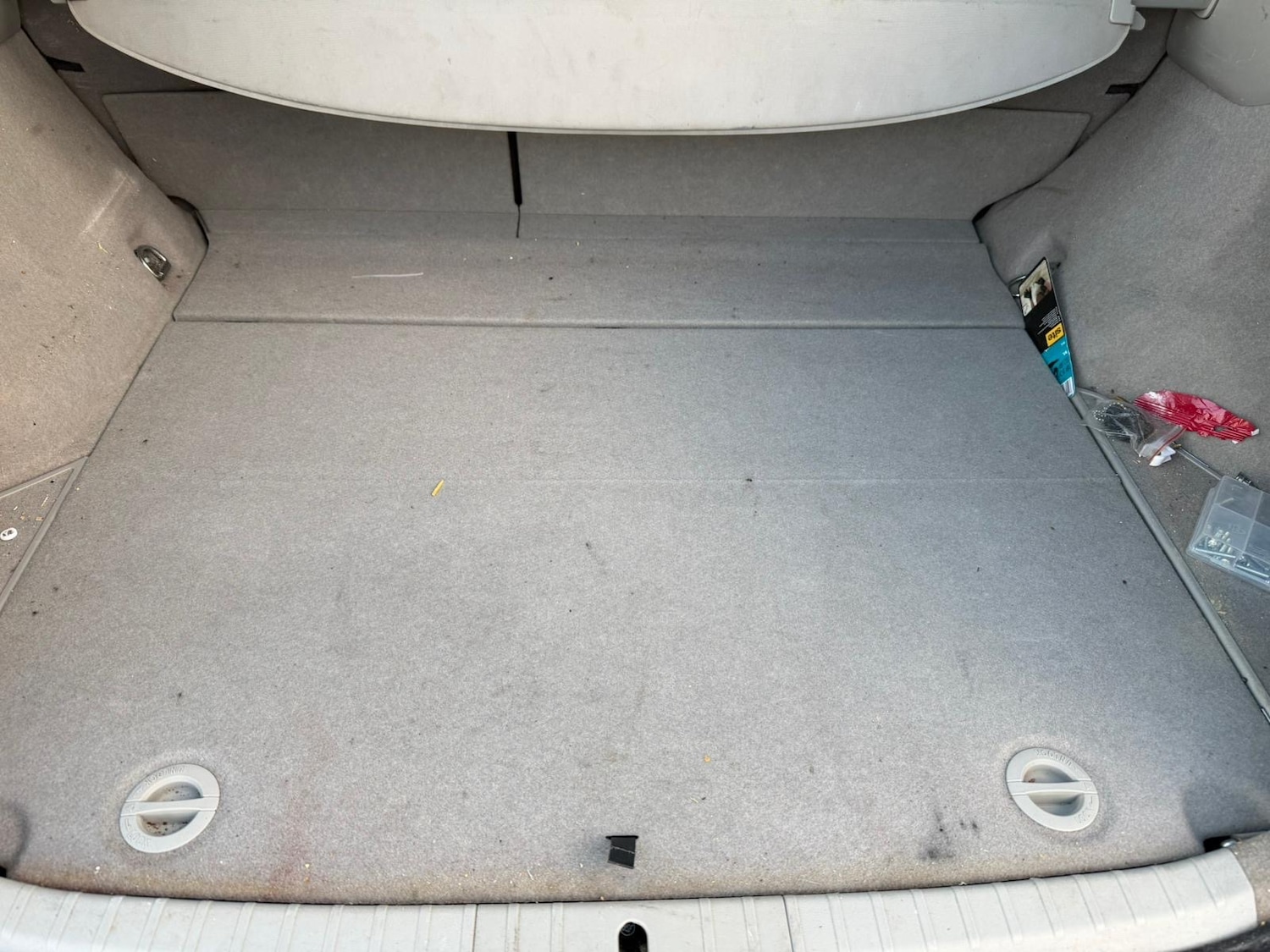 Used Toyota Prius 2011 for sale - 77015219: Photo 12