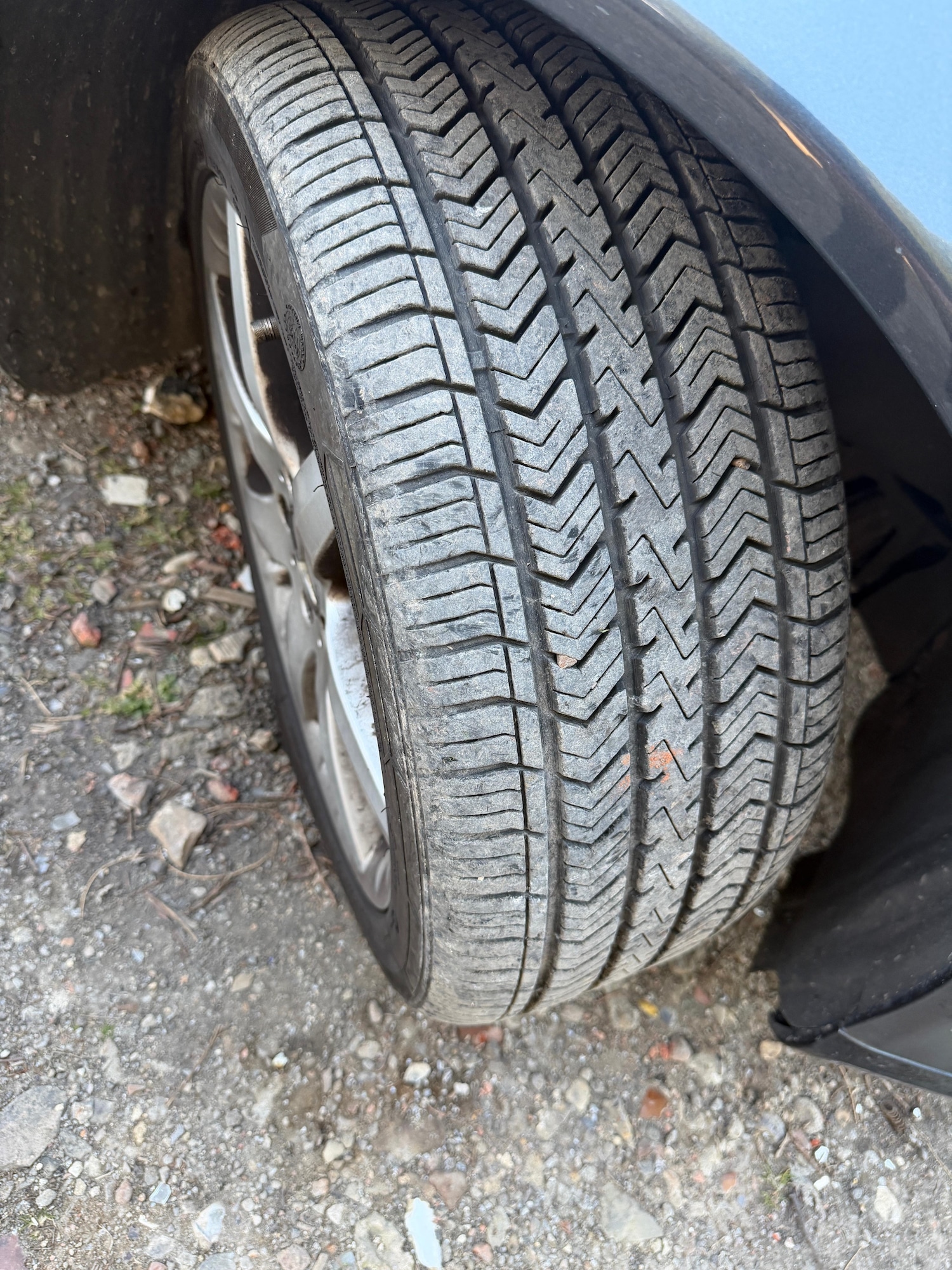 Used Mercedes-Benz C Class 2005 for sale - 78157929: Photo 17