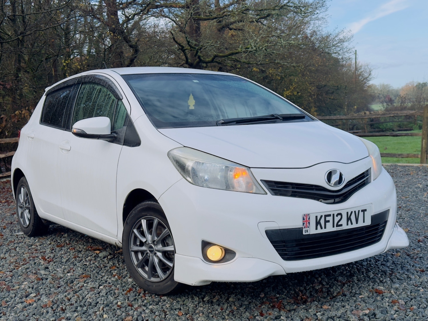 Used Toyota Yaris 2025 for sale - 77704394: Photo 14