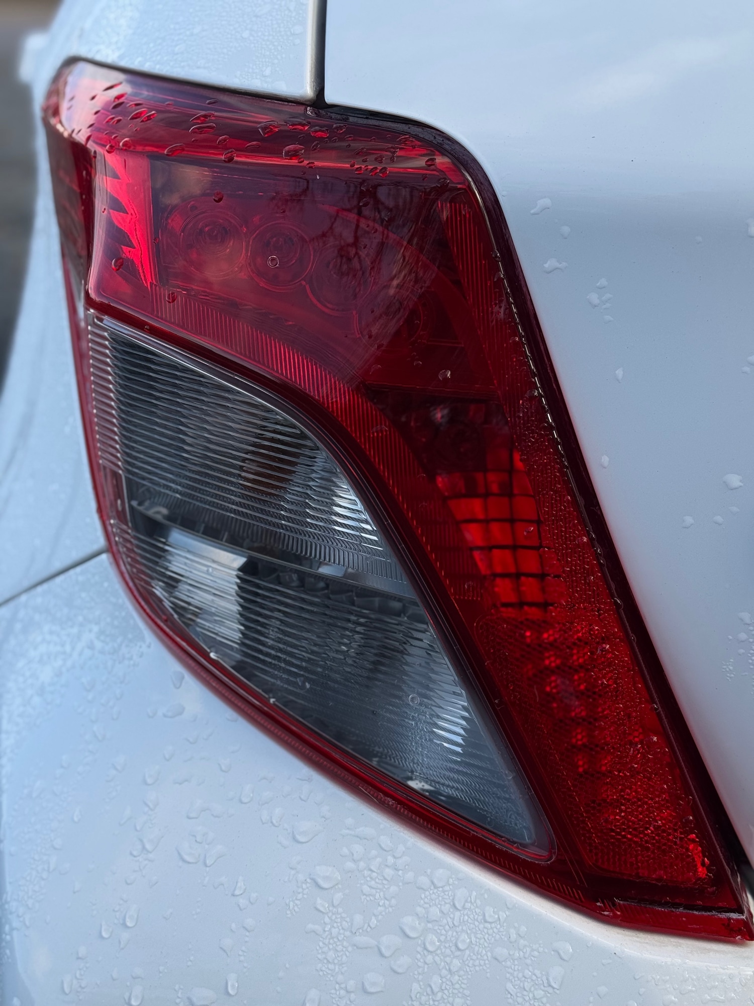 Used Toyota Yaris 2025 for sale - 77704394: Photo 16