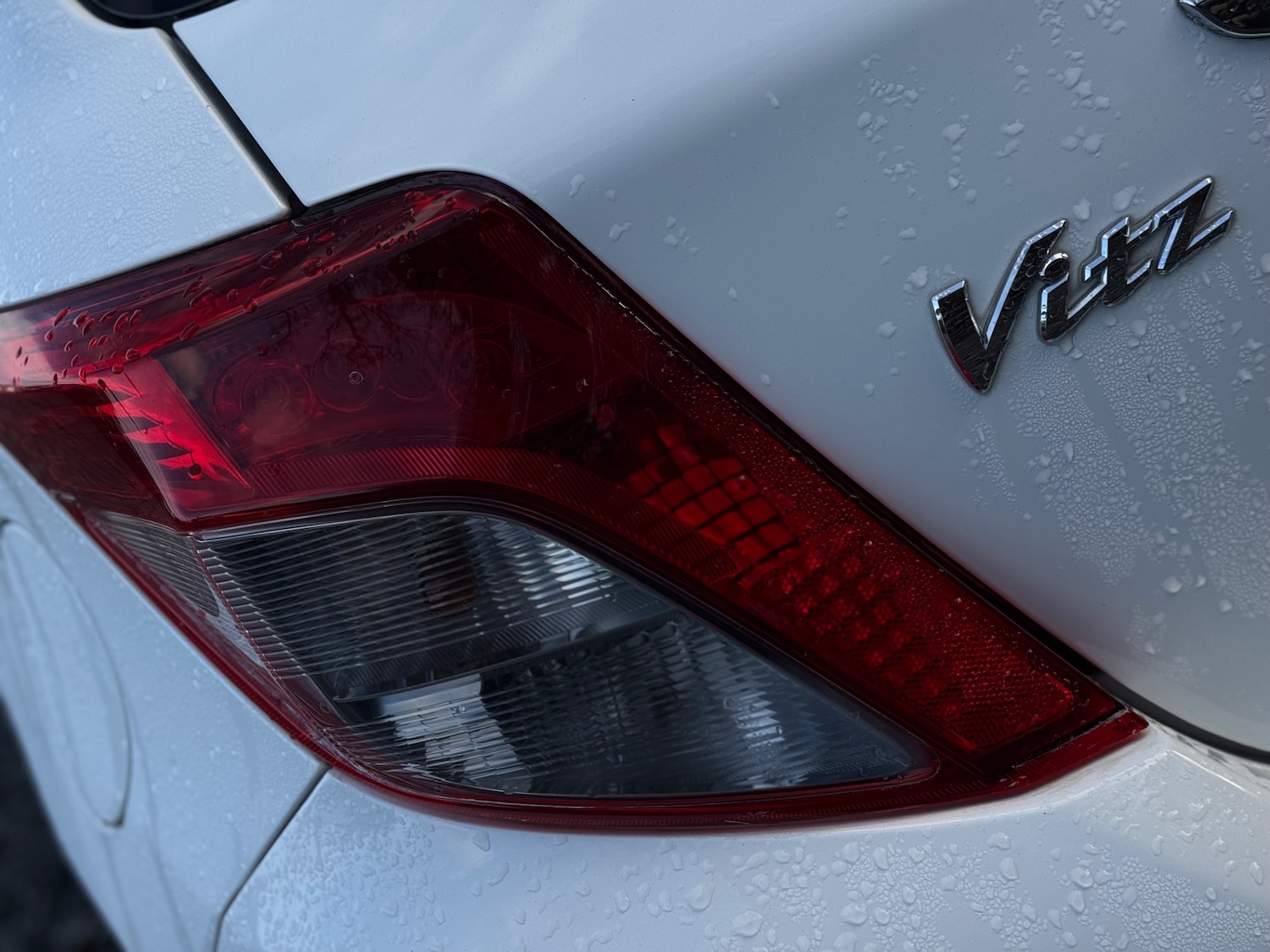 Used Toyota Yaris 2025 for sale - 77704394: Photo 17