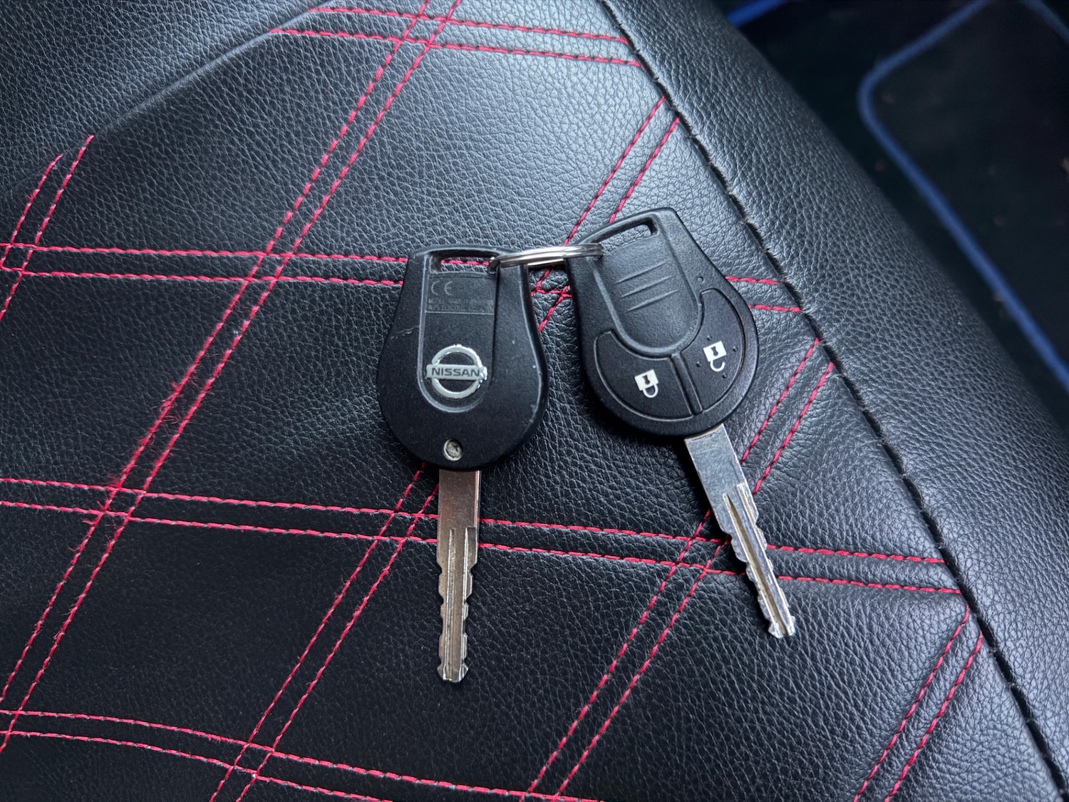 Used Nissan Note 2016 for sale - 78099777: Photo 19