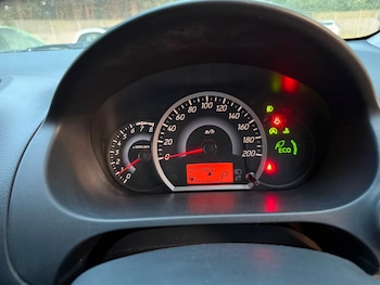 Used Mitsubishi Mirage 2013 for sale - 79611986: Photo