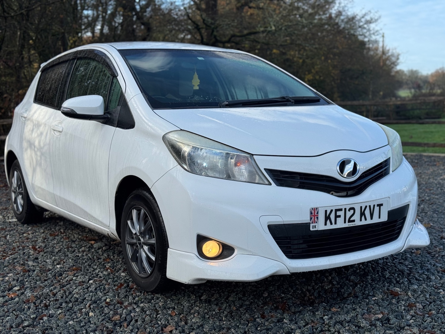 Used Toyota Yaris 2025 for sale - 76866599: Photo 10