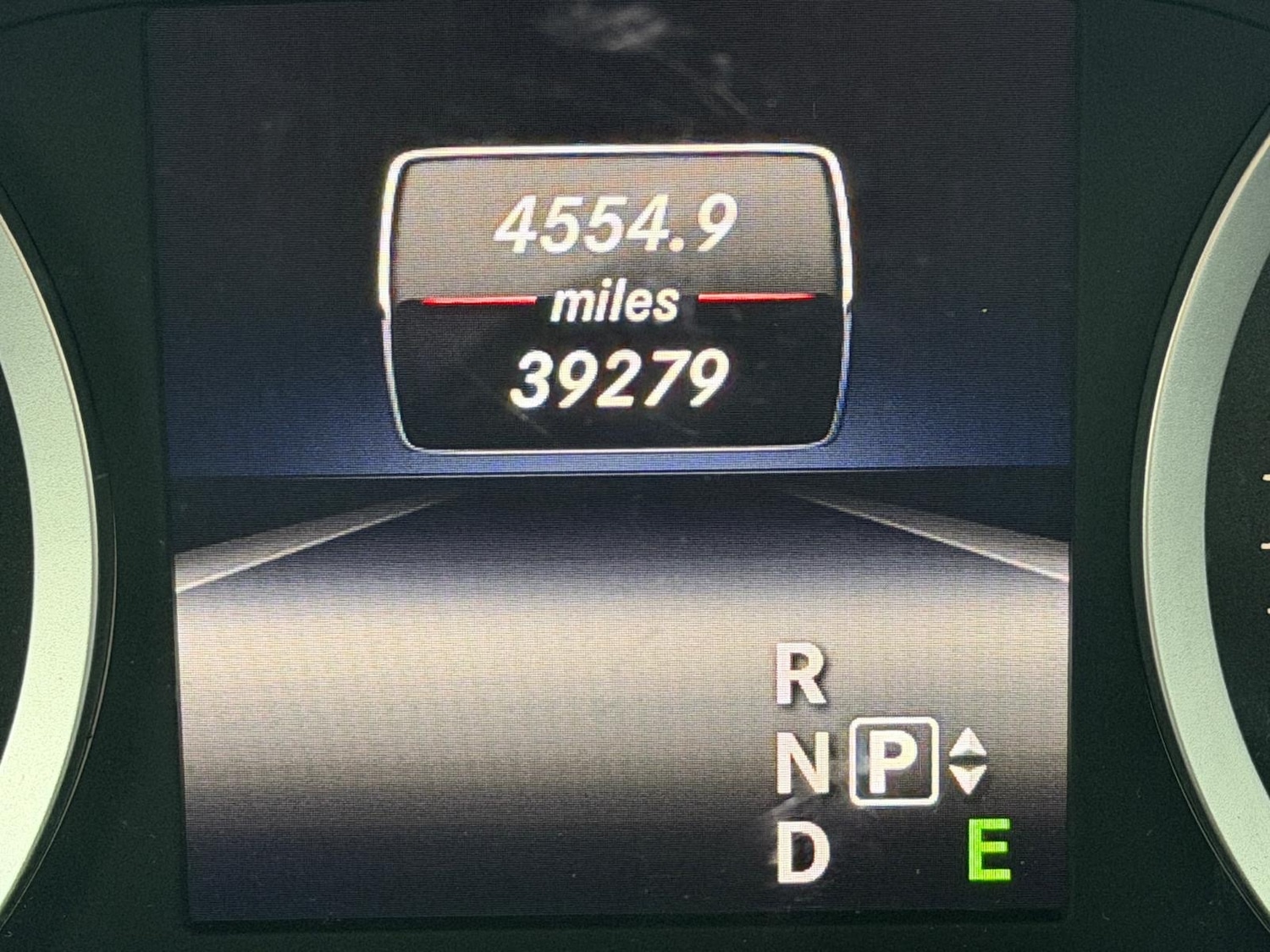 Used Mercedes-Benz A-Class 2015 for sale - 77977386: Photo 20