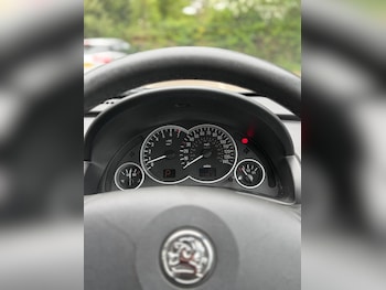 Used Vauxhall Corsa 2006 for sale - 78529597: Photo