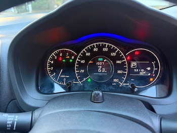 Used Nissan Note 2013 for sale - 79363142: Photo