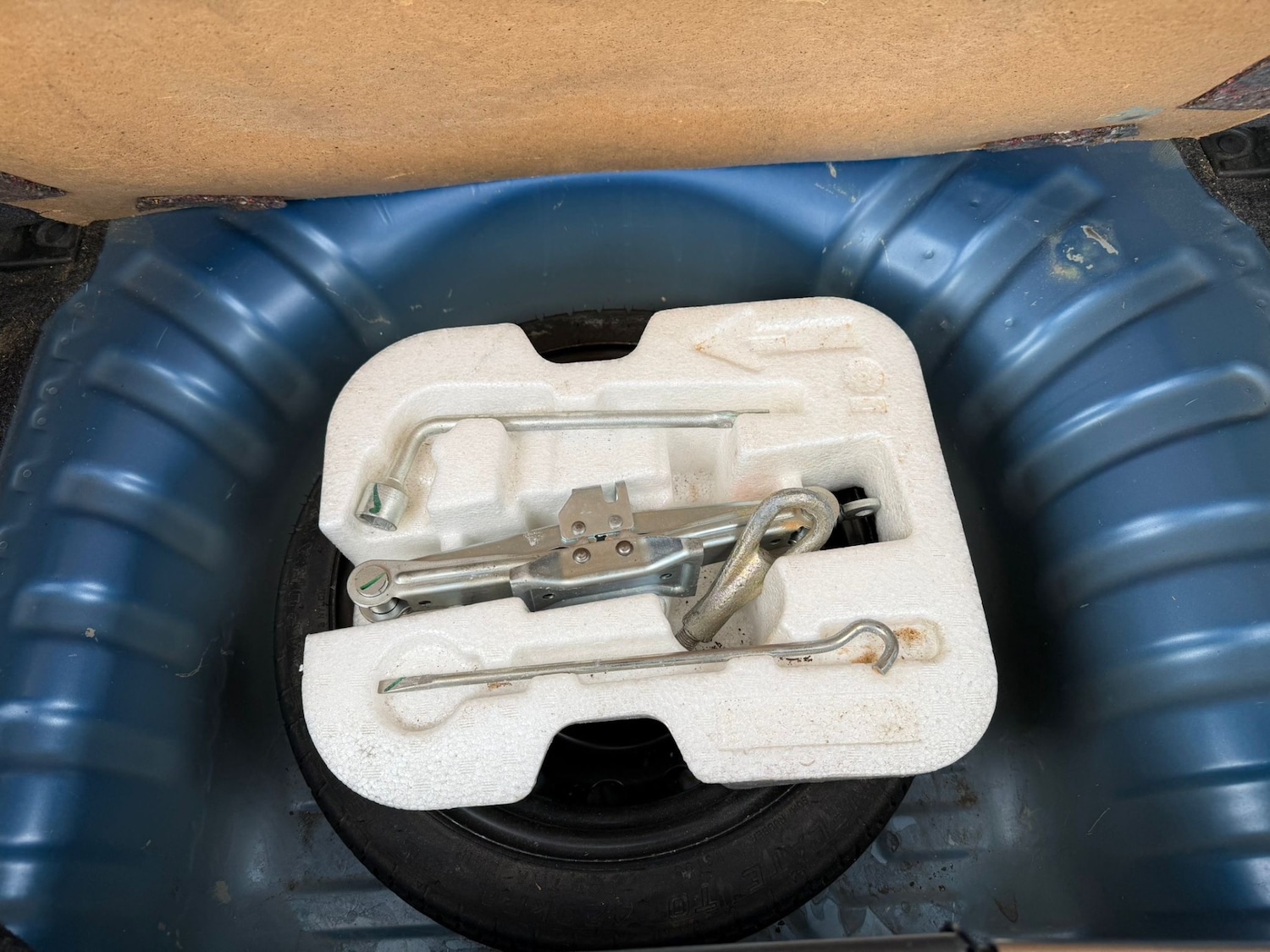 Used Nissan Micra 2011 for sale - 76458476: Photo 10