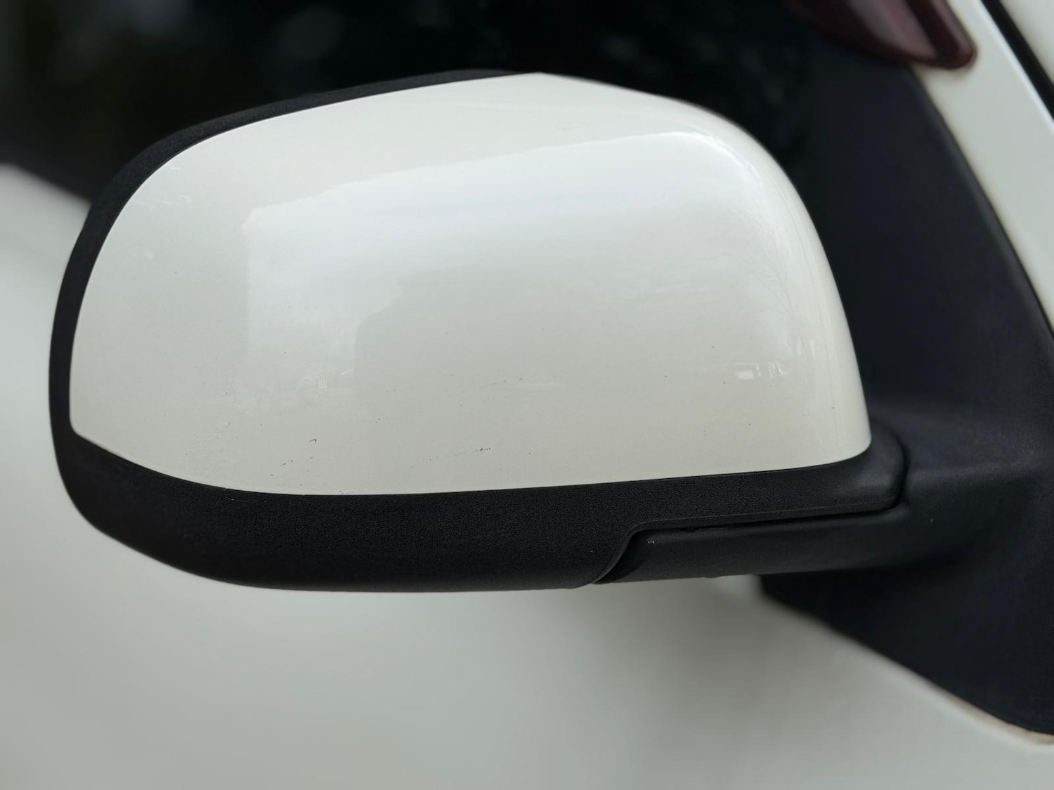 Used Nissan Micra 2013 for sale - 77709219: Photo 10