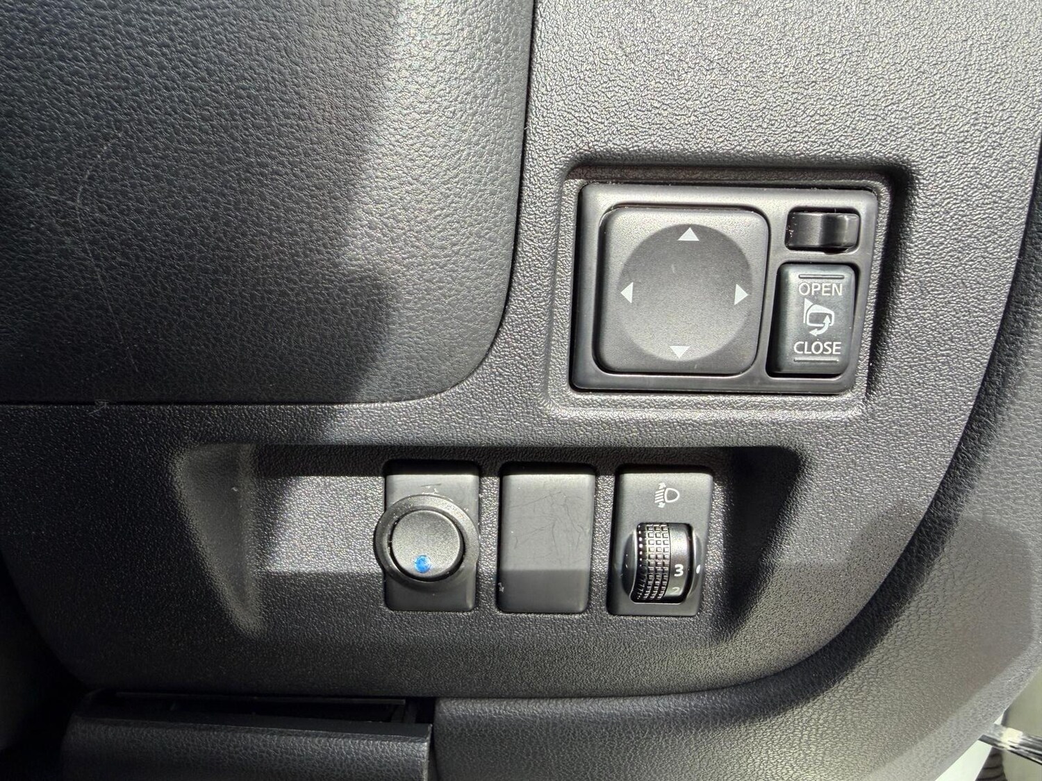 Used Nissan Micra 2013 for sale - 77709219: Photo 15